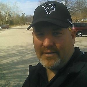 Meet your Posher, Charles